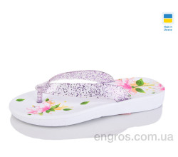 Вьетнамки Lot Shoes